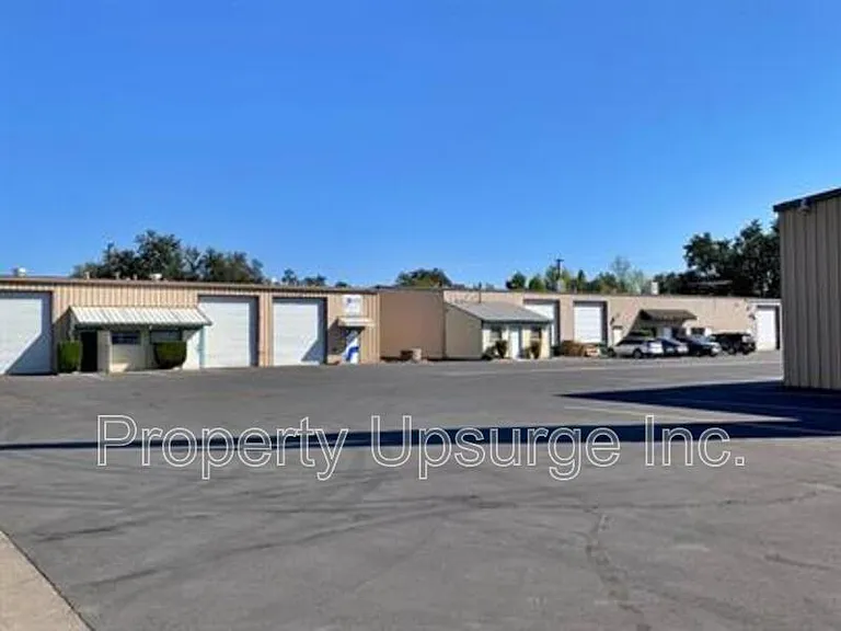 6200 Stainless Way #19 — Photo 10