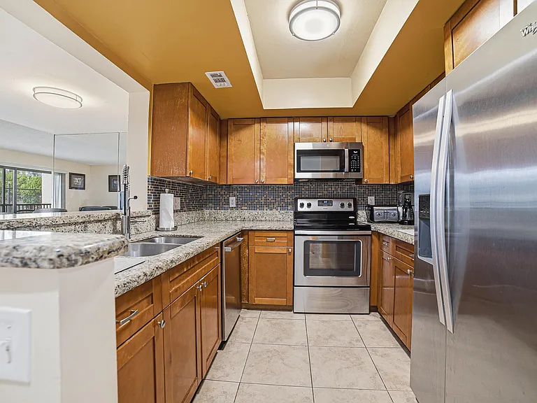 105 Deer Creek Rd #202 — Photo 11