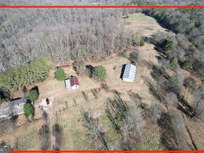 8474 Holly Springs Rd, Maysville, GA, 30558