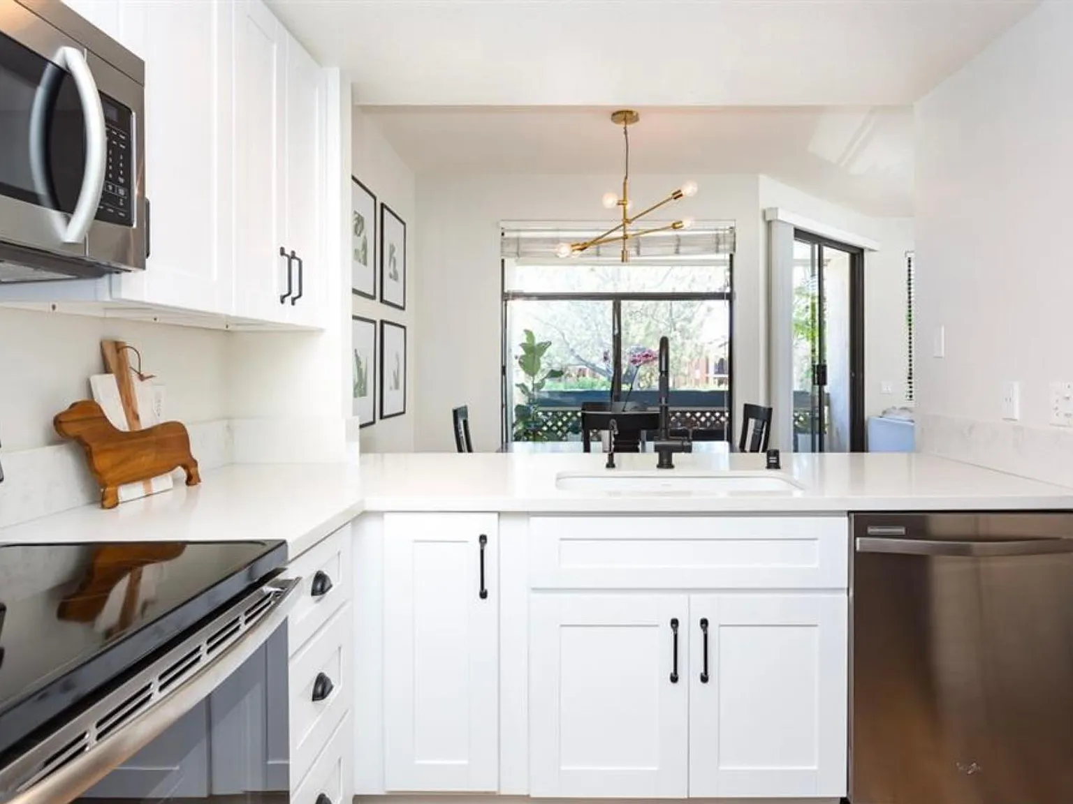 2216 River Run Dr — Photo 4