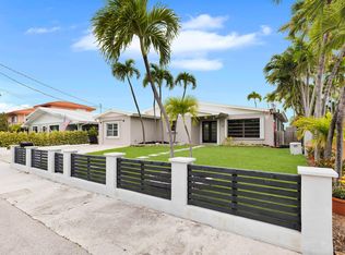 34 Key Haven Rd, Key Haven, FL 33040