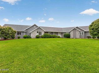 147 Highland Dr, Hughesville, PA 17737