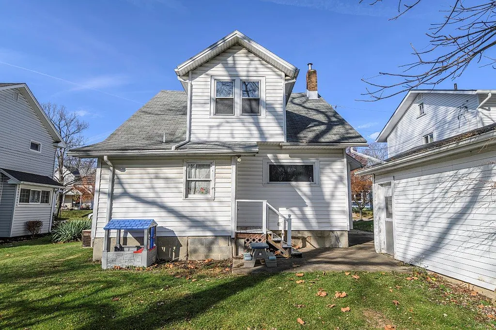 Property photo 5