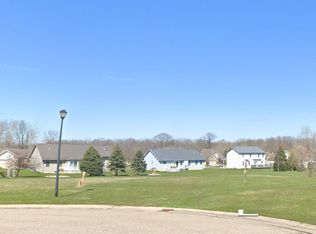 5442 Meadow Creek Ct, Flint, MI 48532