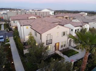 11245 Paseo Del Cielo, Porter Ranch, CA 91326