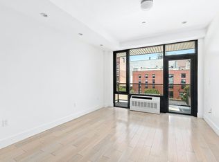 399 E 8th St #4A, New York, NY