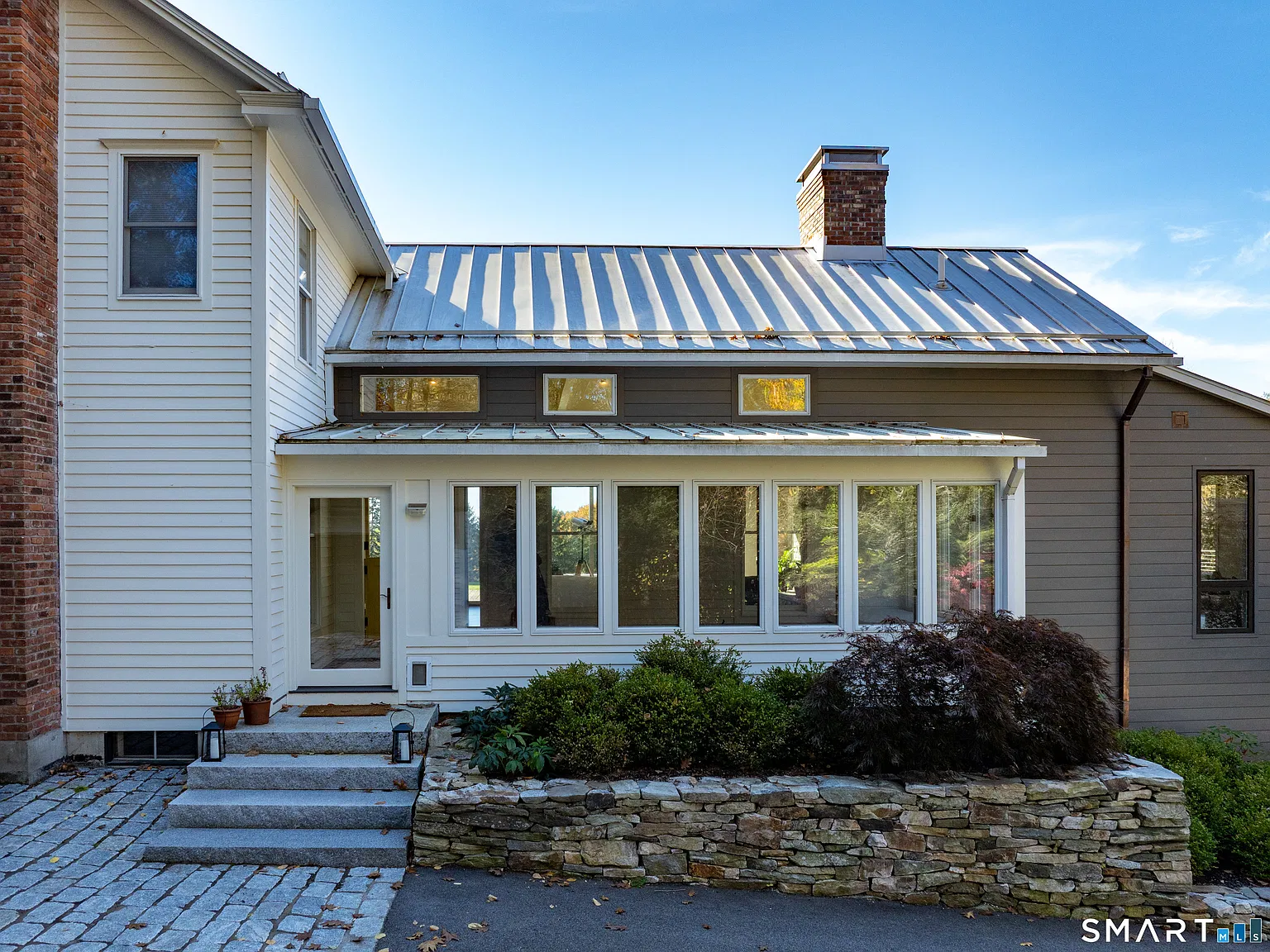 3 bed, 4.0 bath, 5192 sqft, $25,000 — Photo 3
