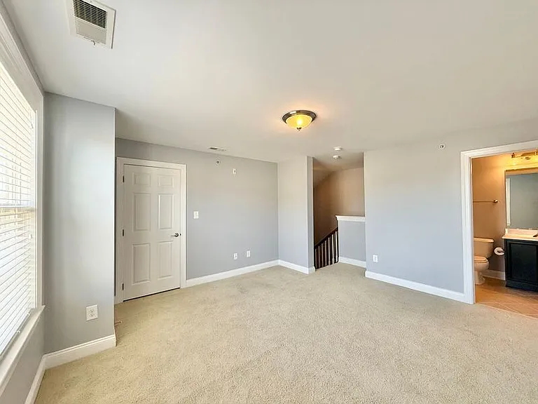 10321 Sablewood Dr #108 — Photo 23