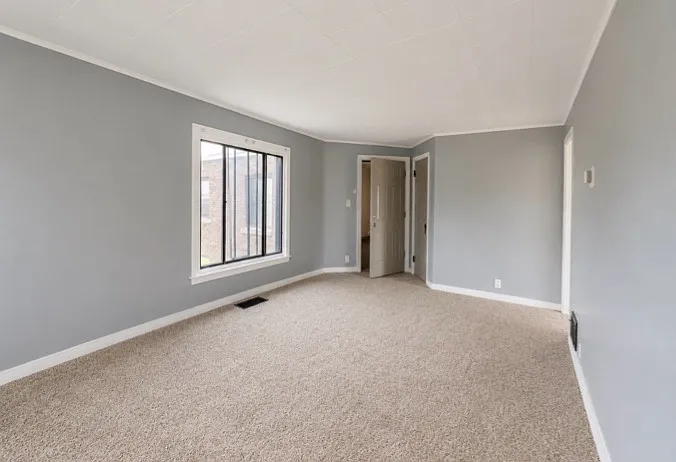 20 Knowlton Ave #28 — Photo 1