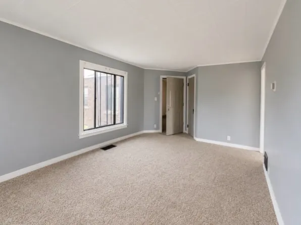 20 Knowlton Ave, Buffalo, NY