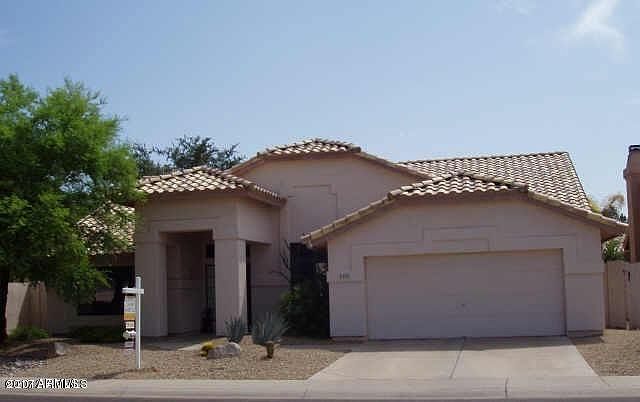 1st image of 1325 N Laveen Dr