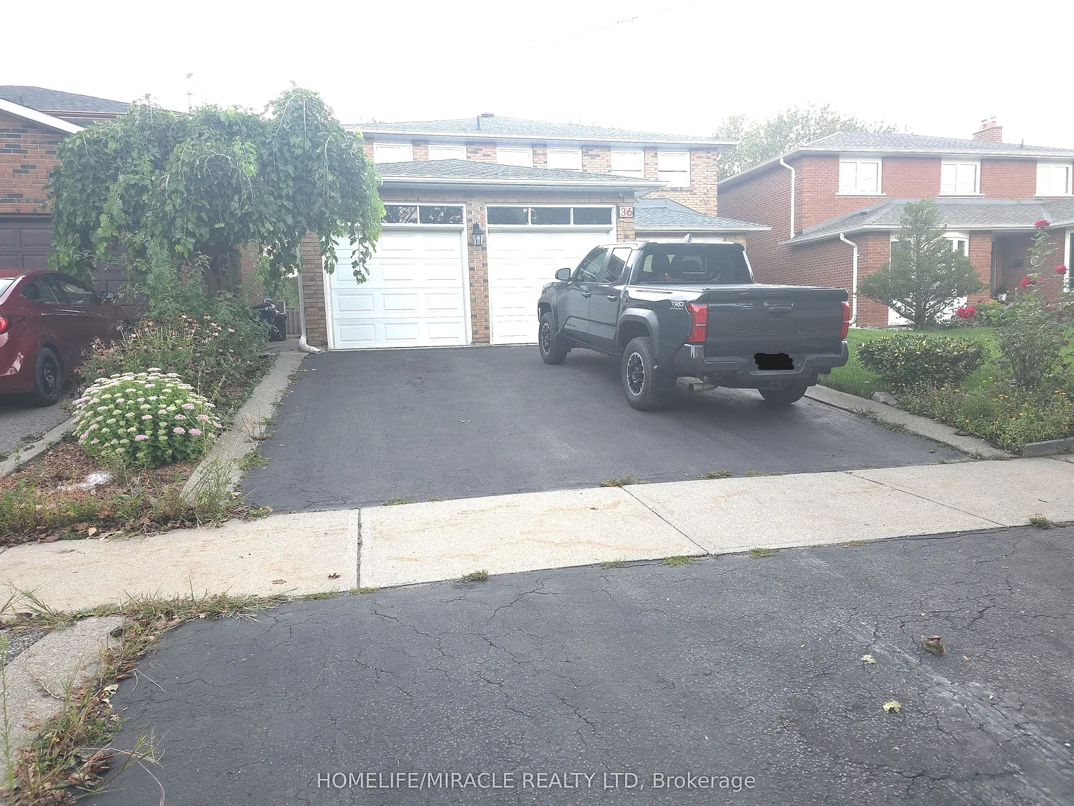 4 bed, $3,500 — Photo 2