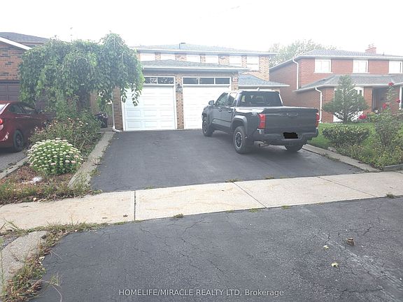 2nd image of 36 Kearney Dr