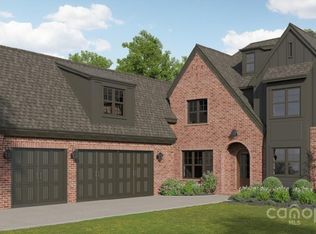 7127 Alexander Rd #5, Charlotte, NC 28270