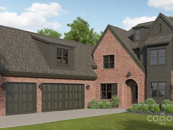 7127 Alexander Rd #5, Charlotte, NC 28270