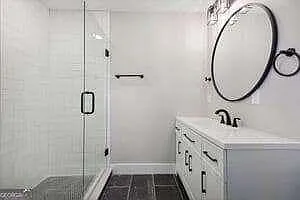 1560 Sams St SE — Photo 13