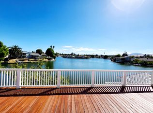 30 N Lake Cir, Antioch, CA 94509