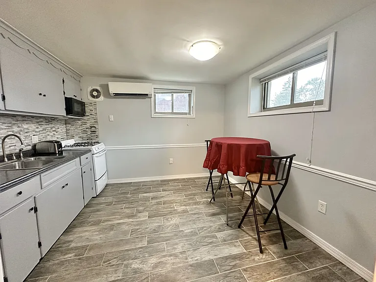 44 N Huntington Ave #1 — Photo 2