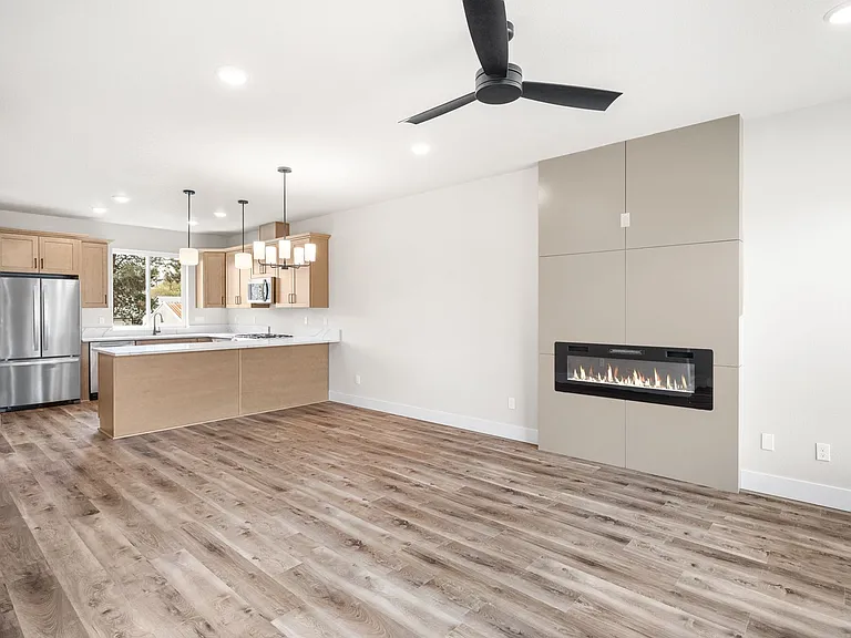 18638 Judith Ln #5-A — Photo 10