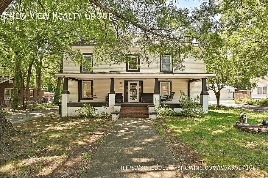 1st image of 708 S Hayne St