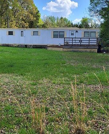 3rd image of 1648 Kersey Valley Rd #R2 & R3