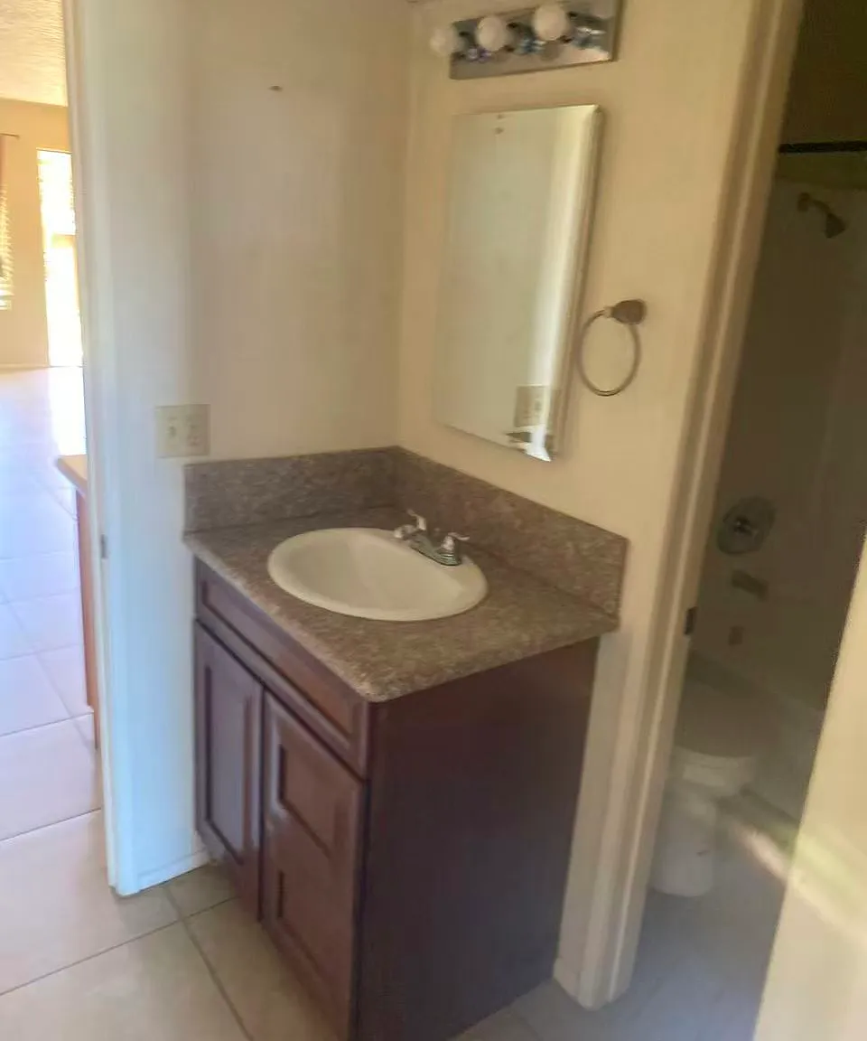 1 bed, 565 sqft, $1,395 — Photo 4
