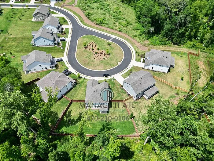 5490 Trescott Path — Photo 11