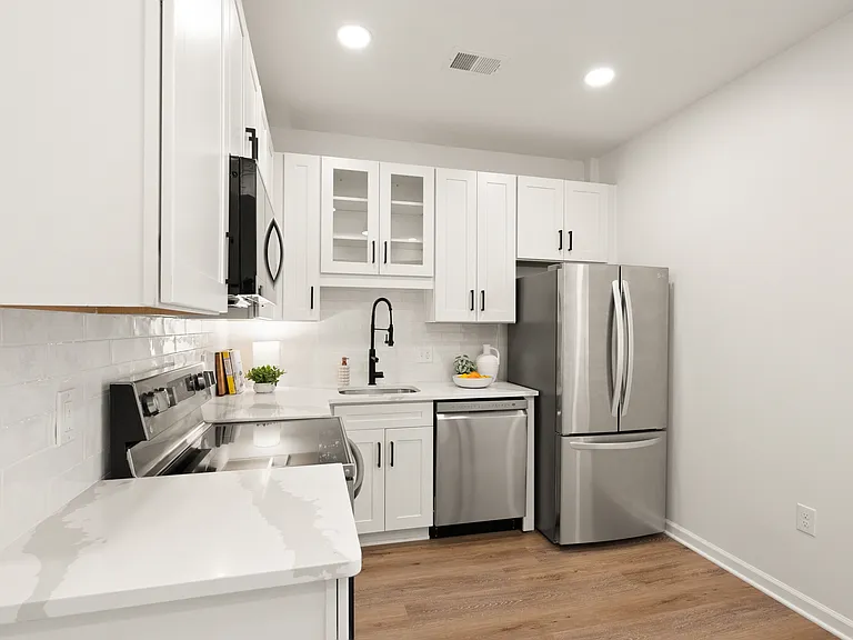 1138 Florida Ave NE #2 — Photo 22