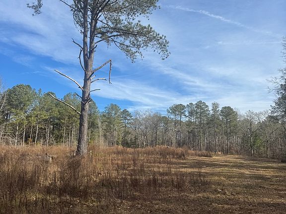 4th image of 343 Fawn Rd