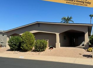 2533 N Snead Dr, Mesa, AZ 85215