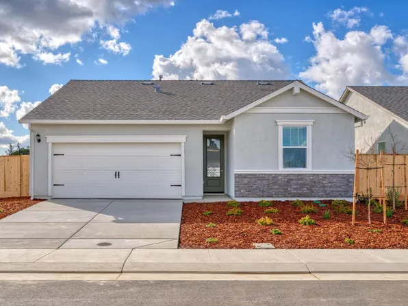 3445 Dillion Way, Denair, CA 95316