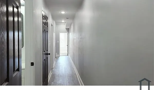 1500 E Baltimore St — Photo 5
