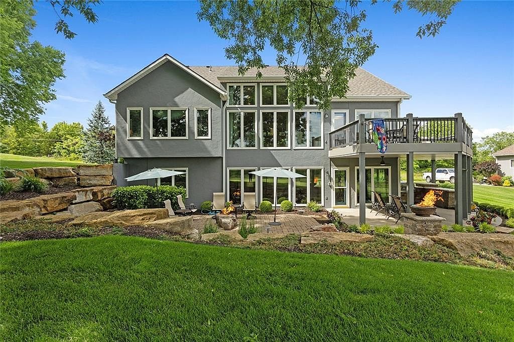 12421 Hollingsworth Rd