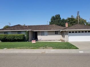 830 Sievers Way, Dixon, CA
