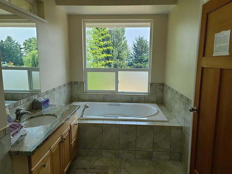 232 Boundary Bay Rd — Photo 9