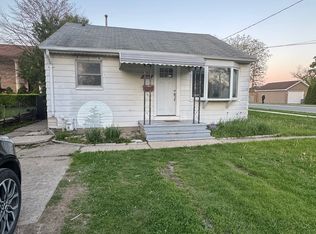3682 Howard Ave, Windsor, ON