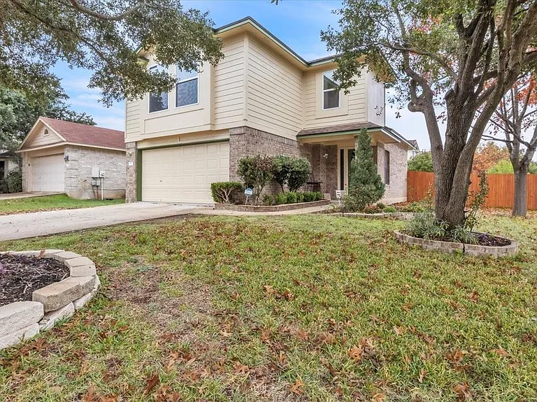 1700 W Pflugerville Pkwy — Photo 1