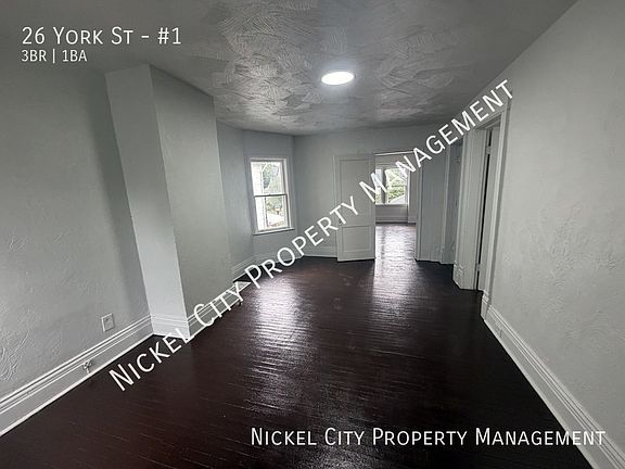5th image of 26 York St #1