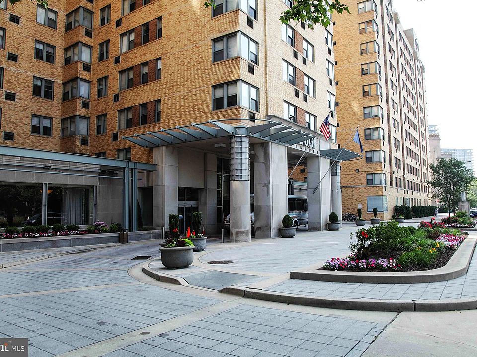1st image of 2601 Pennsylvania Ave APT 127