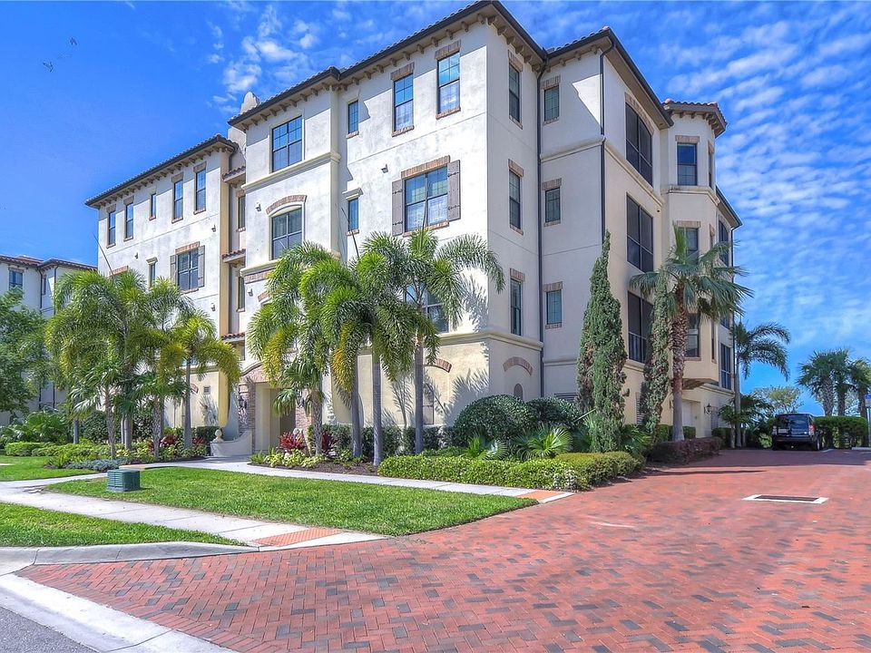 1st image of 5715 Yeats Manor Dr Unit 301