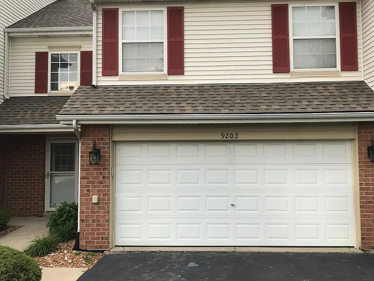 9200 W Westinghouse Ct — Photo 1