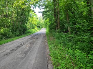 25108 Vanatta Rd LOT WP001, Laurel, IN 47024