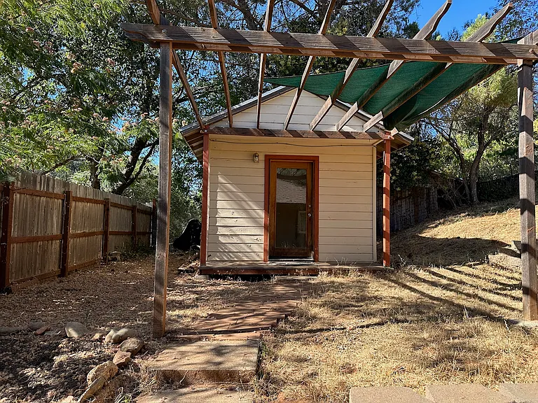 6362 El Dorado St — Photo 11