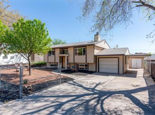 479 S 200 W, Saint George, UT 84770