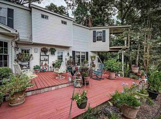 519 Pawnee Way, Madison, MS 39110