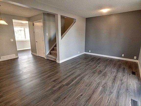 4th image of 14658 54th St NW