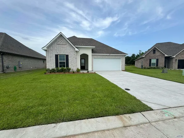 260 Marie Claire Dr, Houma, LA 70364