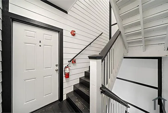 2805 Church St #B — Photo 6
