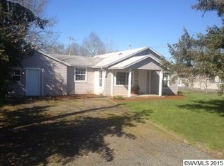 3473 Fairhaven Ave NE, Salem, OR 97301