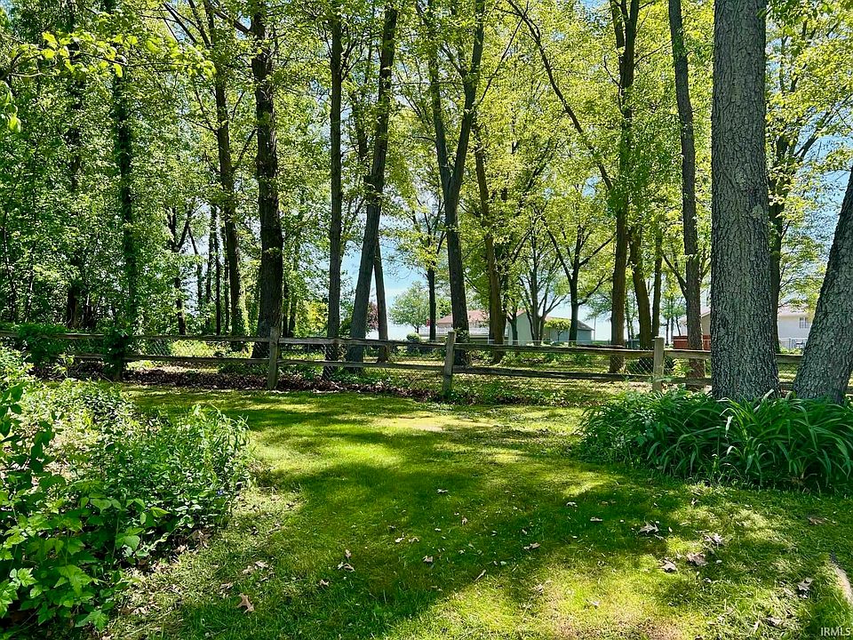 1st image of 55420 Forest Cove Ct